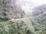 PHOT0063.JPG
