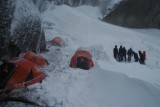 DSC_0334.jpg