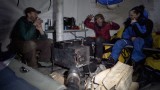 2017-03-26_Arctic-Oven