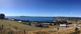 IMG-20160318-WA0017