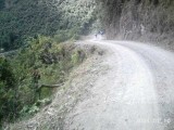PHOT0070.JPG