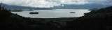 DSCF0295