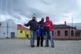 DSC00637