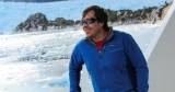 Hielo 109 (1 de 1)