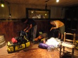 preparativos_etapa1
