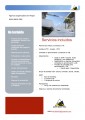 Info S trek Manaslu 04