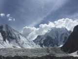 IMG_1817