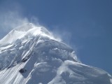 DSCF8279