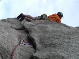 DSCN5896