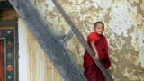 Bhutan, Trekking 2012.003