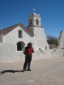 Iglesia San Pedro
