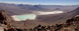 Pano Licancabur 5600aprox.jpg