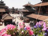 lhotse_foto_002