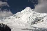 DSC01095