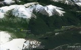 CAMPAMENTOS 1 Y 2