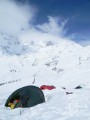 DSCN5674­