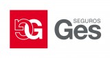 logoGES