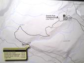 Hike to Granite Park Chalet 1