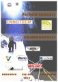 Colaboradores G2