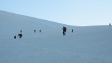 IMG_0165.JPG