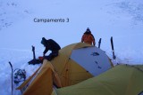 El frio es intenso en el campamento 4.JPG