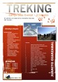 02 Juanito de 0 a 9000 CB everest