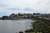 IMG-20160316-WA0014