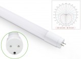 T8 tube