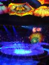 Le Reve at the Wynn