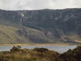 Laguna del Otun