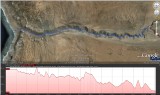 ruta_3