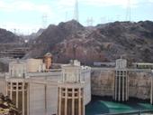 Hoover Dam
