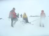 DSC07997