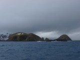 Possession Bay Entran­­ce­­­