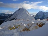 campamento 1
