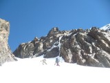 P1010753-1.JPG