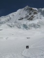 IMG_0145.JPG