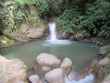 IMG_2903