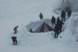 DSC_0350.jpg