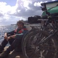 IMG-20160317-WA0014