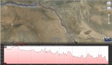 ruta_2