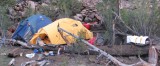 campamento.jpg