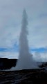 20180319_171235