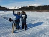 2017-03-21_Drone-Selfie