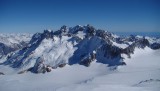 En la cumbre...hacia el oeste.JPG