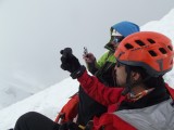 DSCF8049