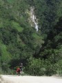 IMG_2890