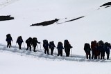 IMG_6033