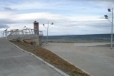 DSC00640
