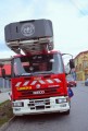 DSC00636_1